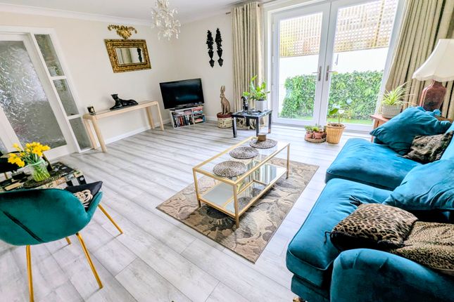 Rockyway Cottage, Kents Lane, Torquay photo 2