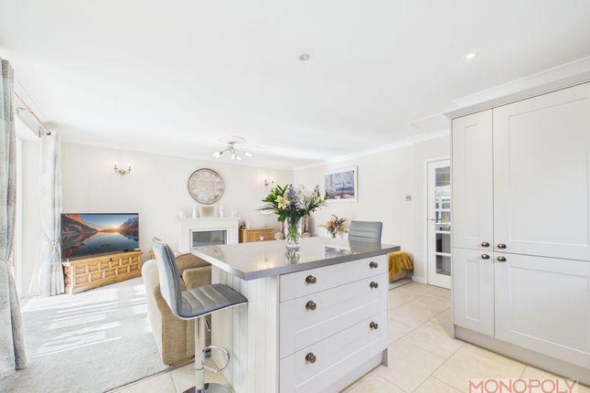 11 Townfield Lane, Chester photo 2