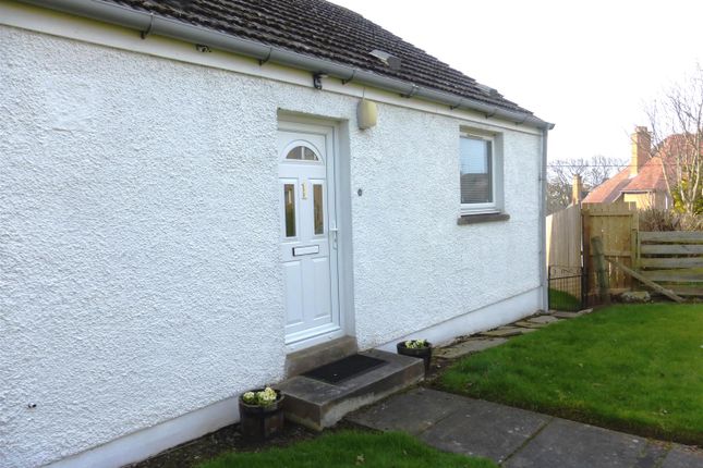 1-bed house on 1, Sandyhill Court, St. Andrews, £1,150/mo