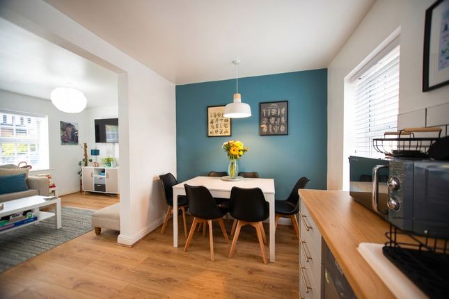 2 Wilbert Place, Beverley photo 4