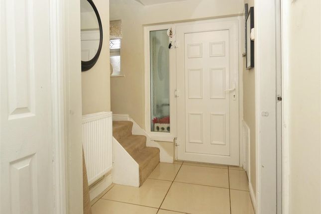 9, Scott Avenue, Liverpool photo 3