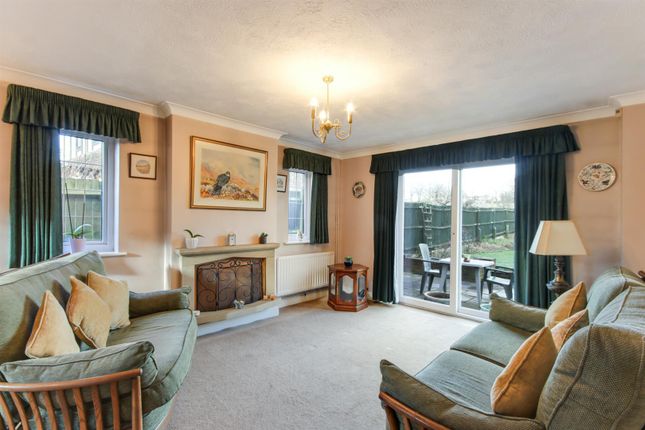 98A, Tonbridge Road, Hildenborough photo 2