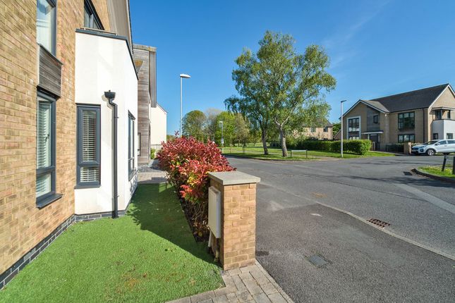 38, Farnborough Road, Weston-Super-Mare photo 2