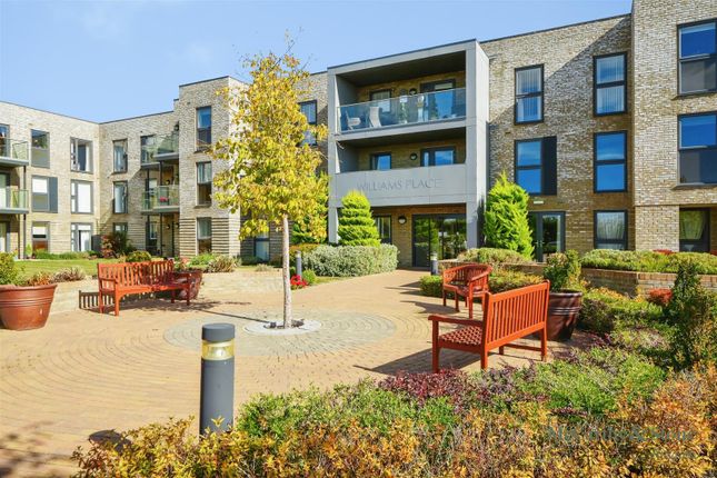 Greenwood Way, Didcot photo 2