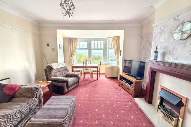 21a, St. Aidans, Seahouses photo 4