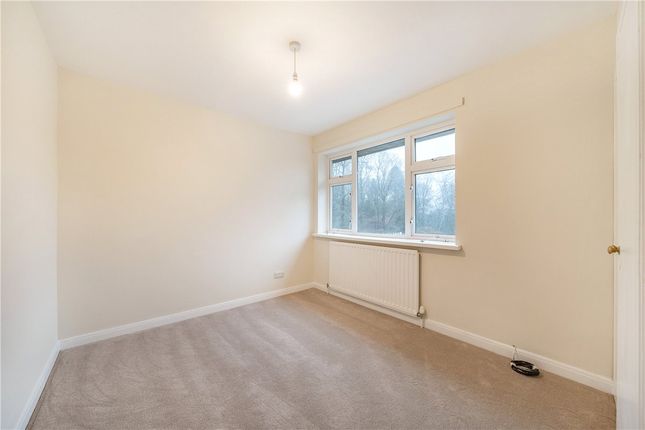 Detached house to rent in Whitmore Heath, Newcastle, Staffordshire
