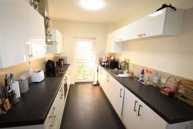 Flat for sale in Woodbrook Green, Lisburn