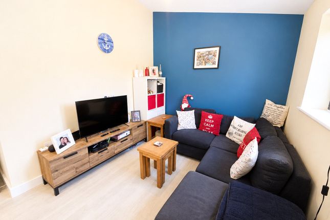 10 St Andrews Place, Bude photo 3
