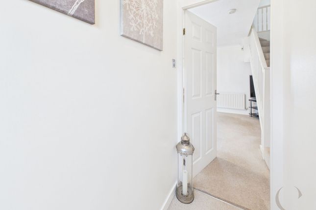 16 Yorkwood, Hebburn photo 5