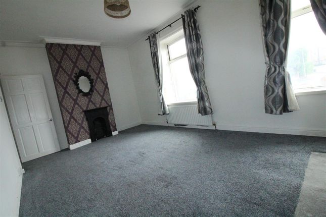 33, Syke Terrace, Tingley photo 5