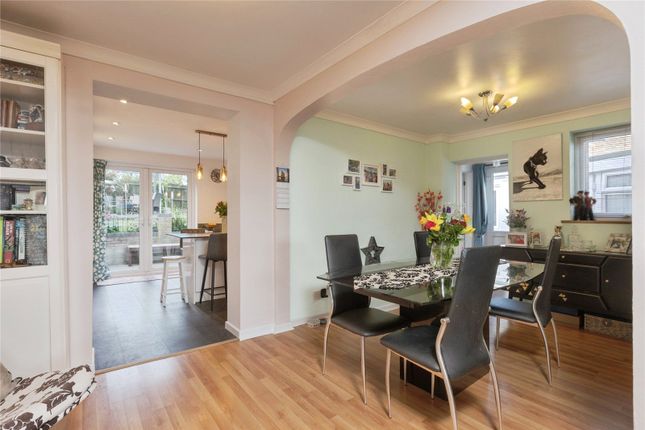 34, Glendale, Kent photo 4