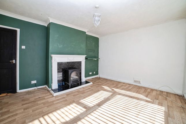 32, Lime Avenue, Sutton-in-Ashfield photo 4