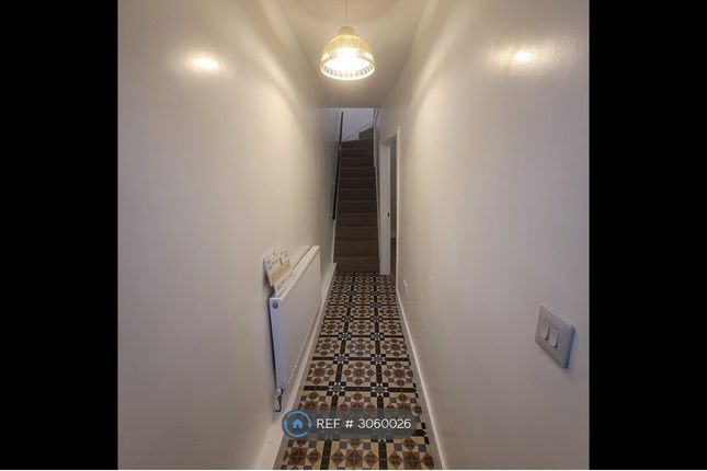 Gwendoline Street, Treherbert, Treorchy photo 2