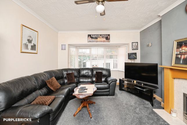 278, Hamstead Road, Birmingham photo 4
