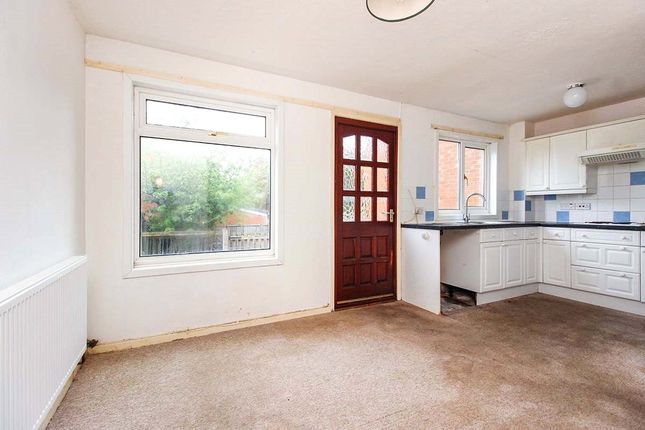32, Old Wharf, Telford photo 5