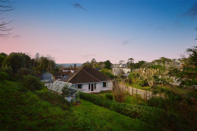 The Pastures, 8, Daddyhole Road, Devon photo 3