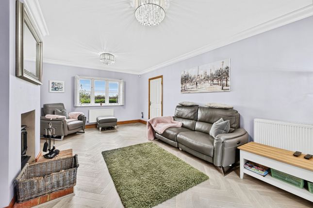 1A,, Aggate Way, Northampton photo 3