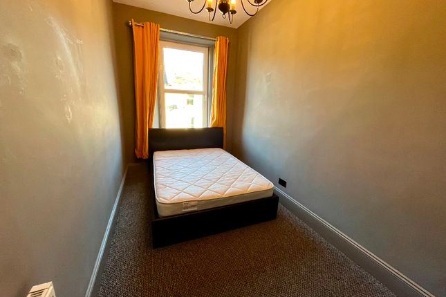 38 Summerfield Terrace, TL, Aberdeen, AB24 5JD, Aberdeen photo 4