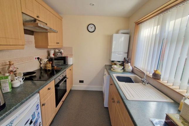 61, Winston Road, Exmouth photo 3