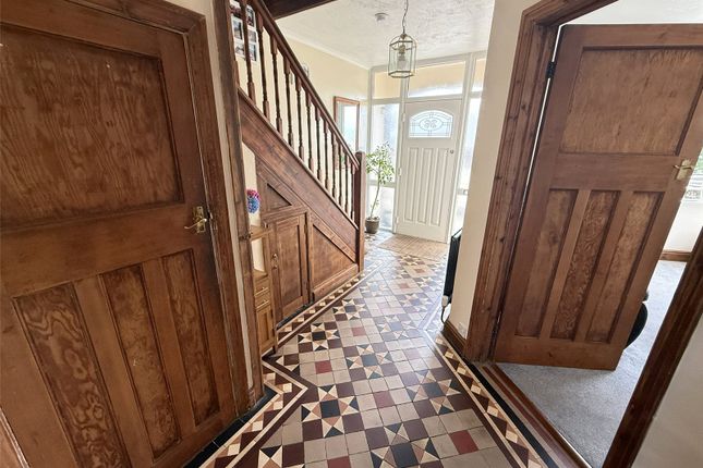 36, Southpark Road, Par photo 4