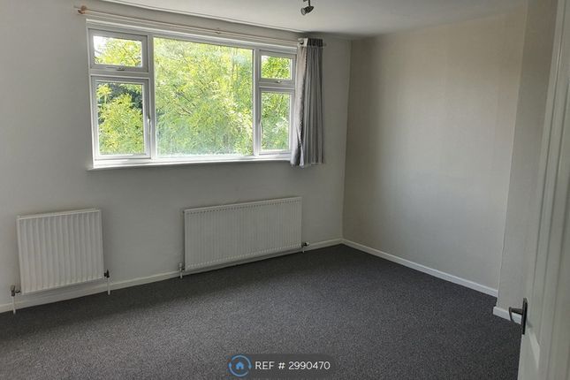 A Herbert Road, Nottingham photo 4
