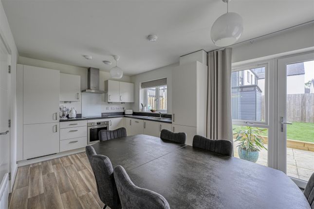 6, Maclachlan Place, Inverness photo 4