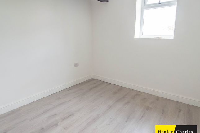 Flat 1, 19-20, Vicarage Place, Birmingham photo 3