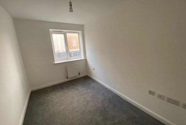 Detached house to rent in Holly Gardens, Patchway, Bristol