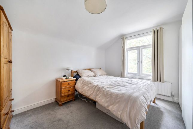 60E,, Waller Road, London photo 4