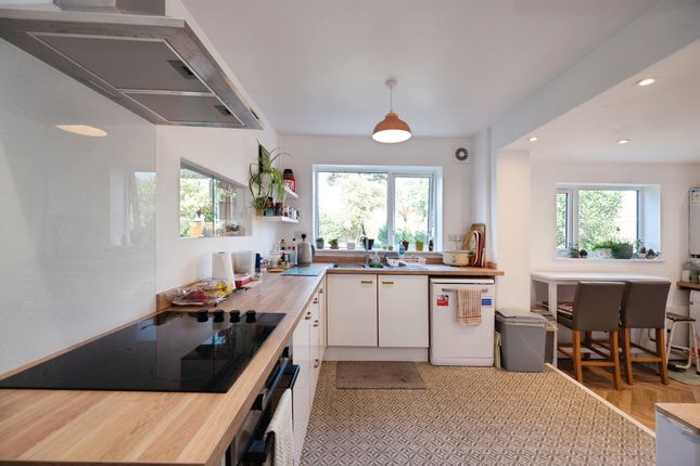 3, Fishery Lane, Hayling Island photo 4