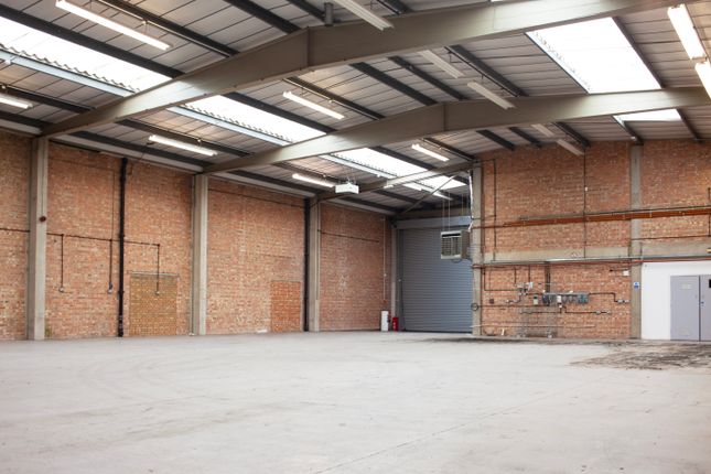 Concord Road, London W3, industrial to let - 64169355 | PrimeLocation