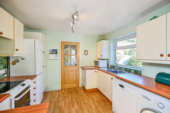 18, Sandhurst Way, Merseyside photo 4