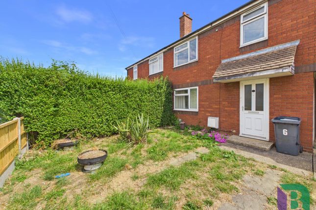 6, Millard Close, Bedford photo 3