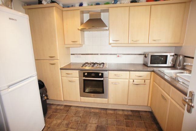 Room to rent in Potterswood, Kingswood, Bristol