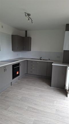29, Solway Road, Manchester photo 2