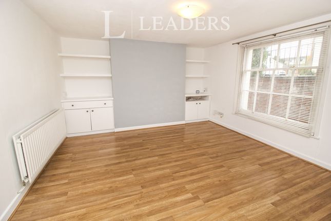 Flat 1, 51, Brunswick Street, Brunswick Street photo 2
