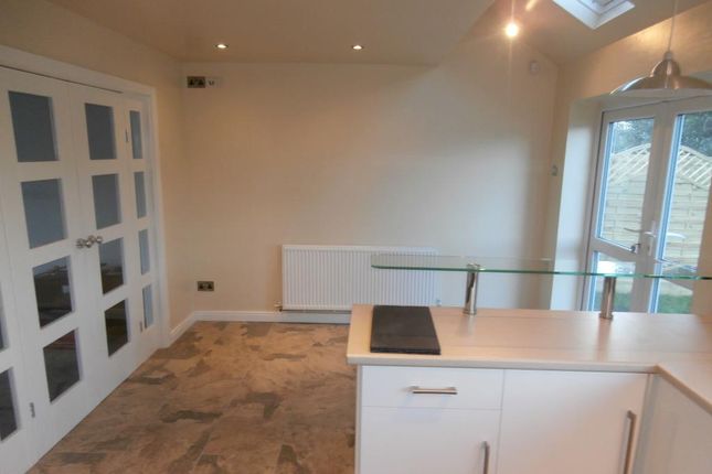 49, Linby Road, Nottingham photo 4