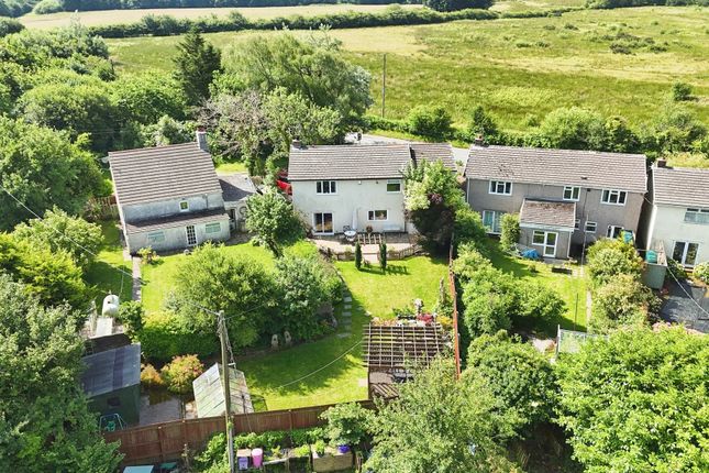 3, Llanharry Road, Pontyclun photo 3
