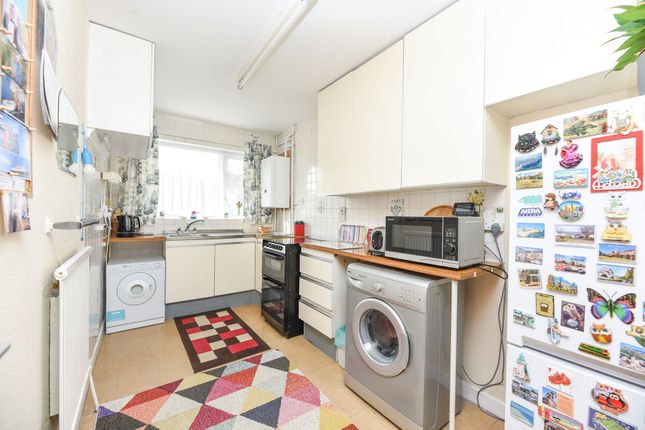18 Elizabethan Way, Huntingdon photo 3