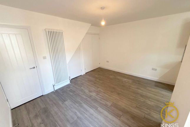 50 Alverstone Road (5)