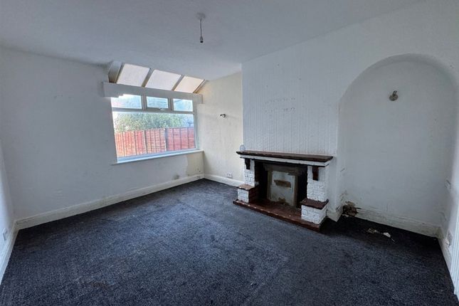 Dunelt Road, BLACKPOOL photo 5
