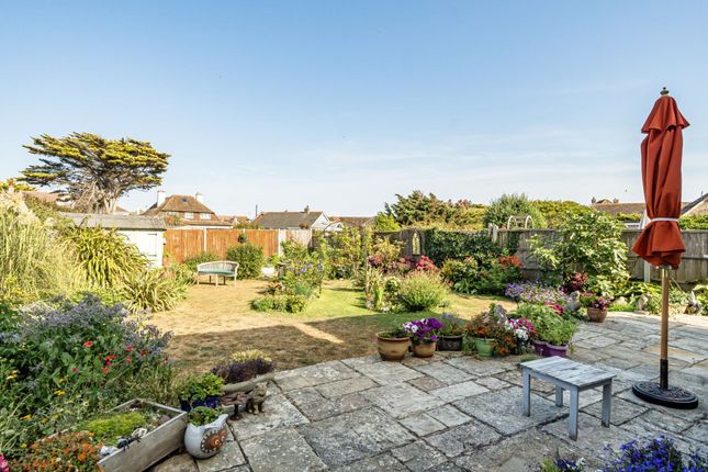 Sea Drift, 54 Clayton Road, Chichester photo 4