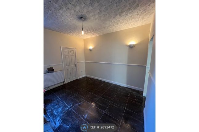 Rosehill, Willenhall photo 3