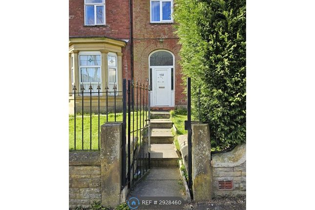 Werneth Hall Road, Oldham photo 2