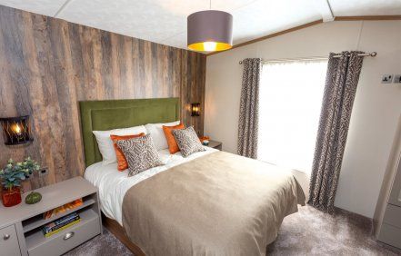 Pemberton Abingdon £99,995, Sway Rd, New Milton, Hampshire photo 4