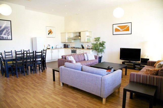 4, St. Georges Walk, Gosport photo 2