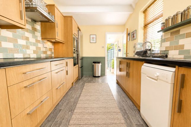 20, Offerton Road, Cheshire photo 4