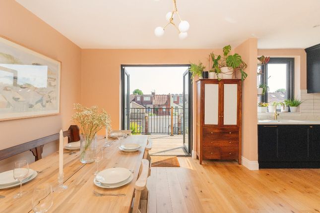 11, Runswick Road, Bristol photo 4