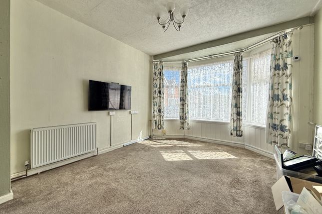 2, Duckworth Road, Exeter photo 2