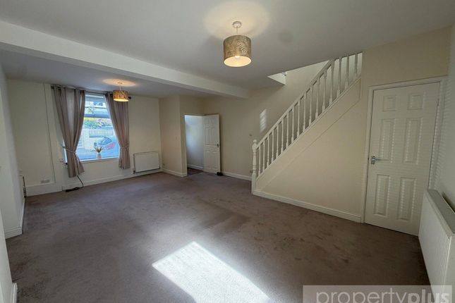 3, Clifton Street, Treorchy photo 3